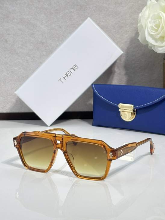 Picture of T Henri Sunglasses _SKUfw77894538fw